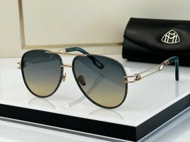 Picture of Maybach Sunglasses _SKUfw51973224fw
